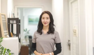 How to Choose an Acupuncturist in Chicago