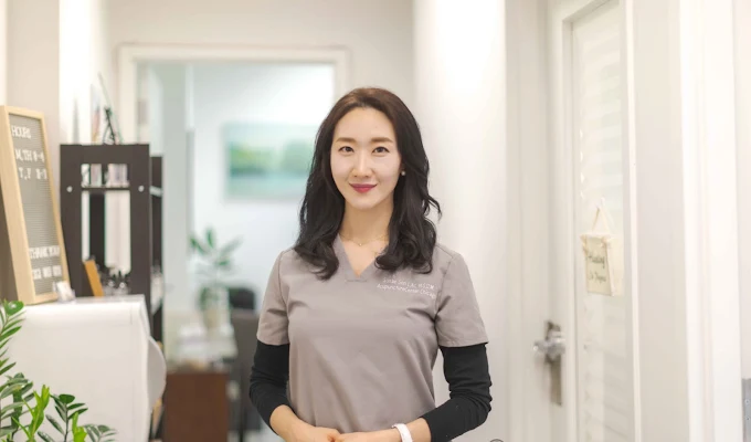 How to Choose an Acupuncturist in Chicago